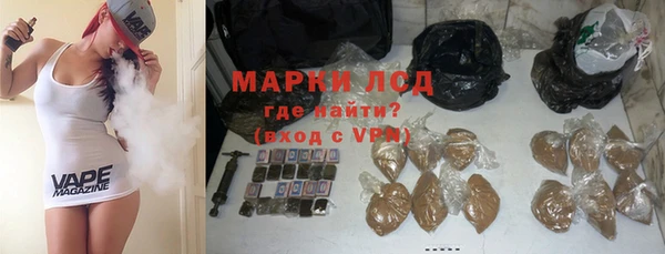 дмт Алзамай