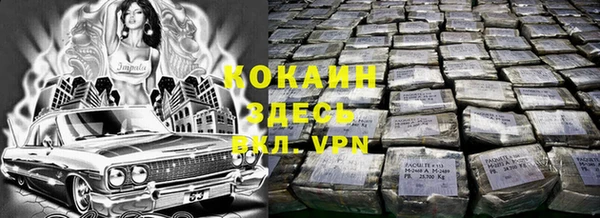 бошки Абинск
