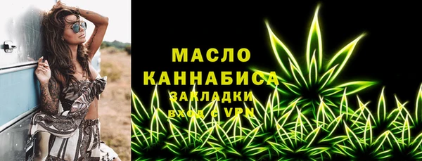 прущие грибы Краснослободск